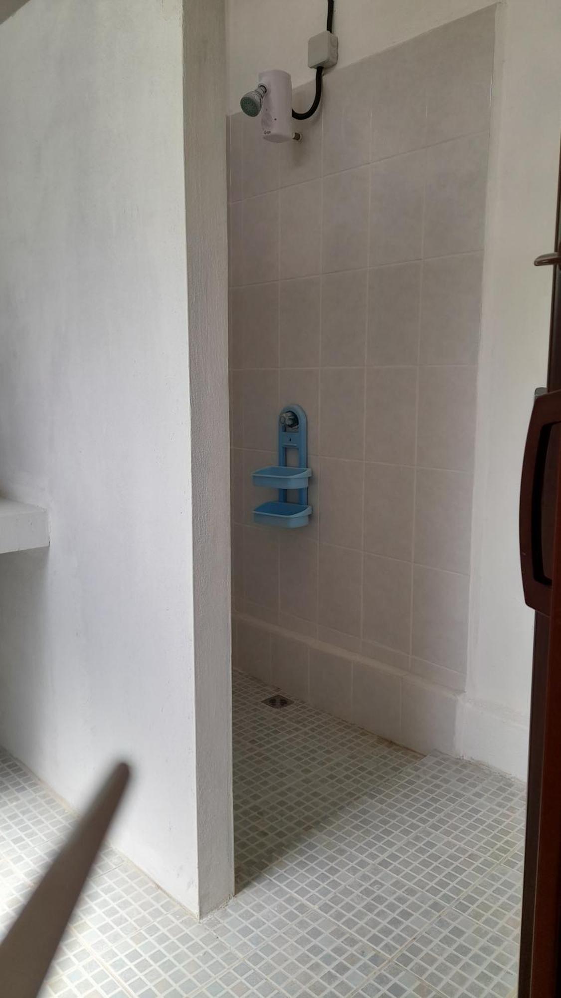 Managua Inn Habitación foto