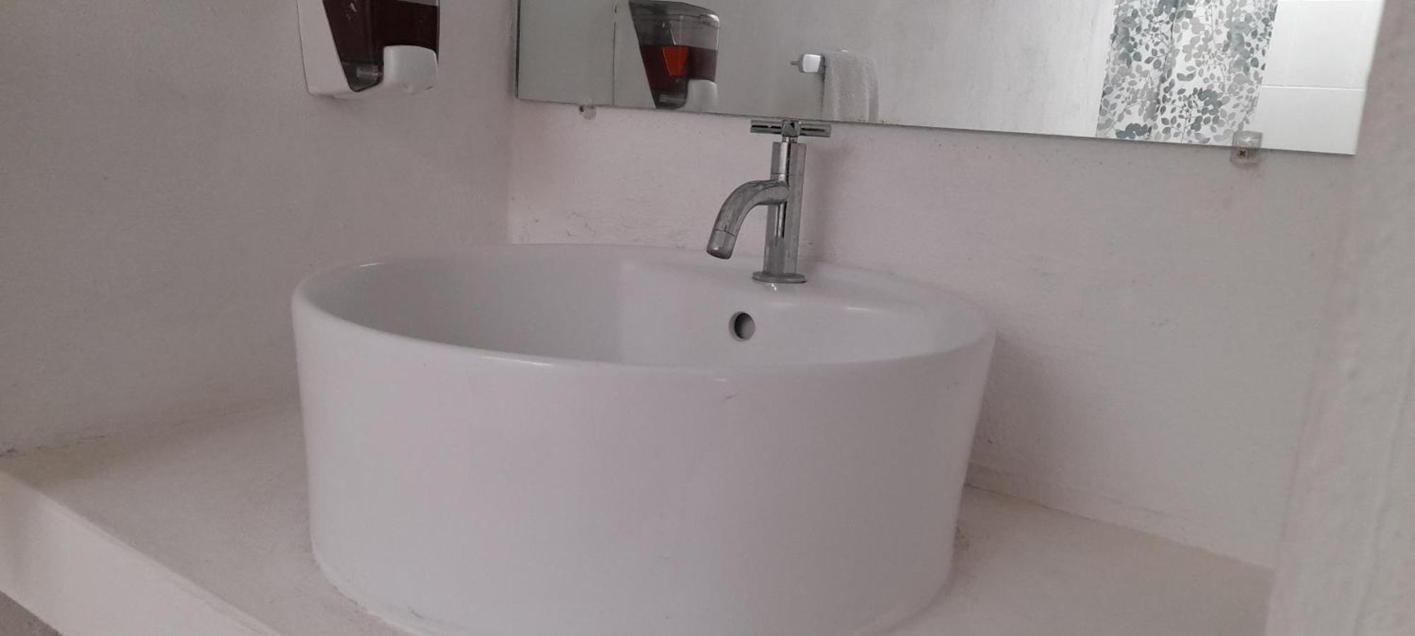 Managua Inn Habitación foto